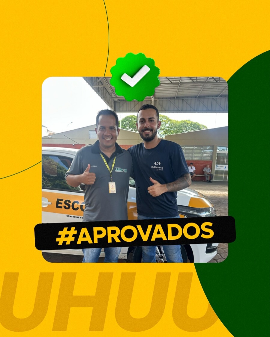 Aprovadossss!! Venha você também tirar sua habilitação e ser aprovado! ...#habilitação #cnh #cfcsantana #carteiradehabilitacao #dirigir (2)