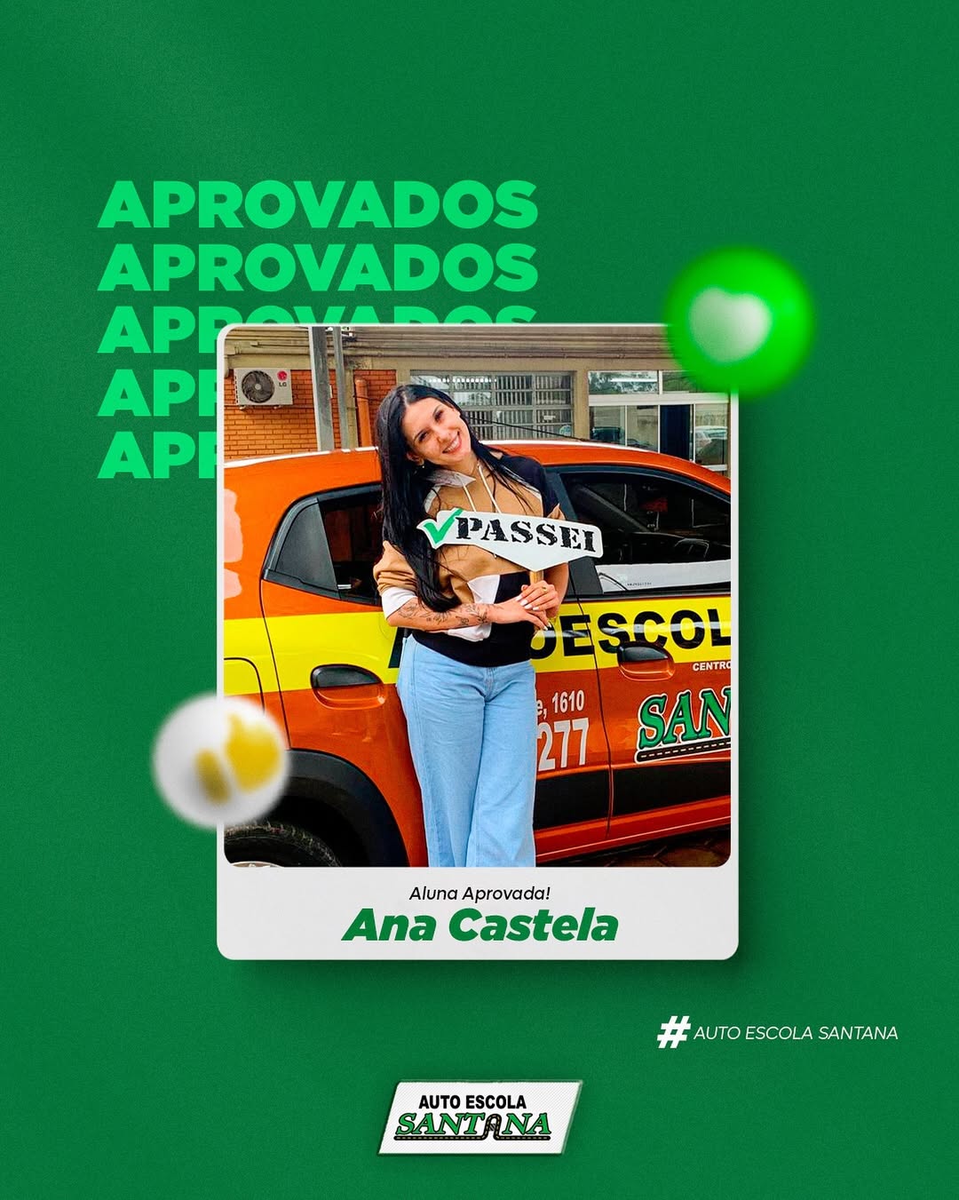 SaveClip.App_404284554_285848107219126_4245990248894331118_n