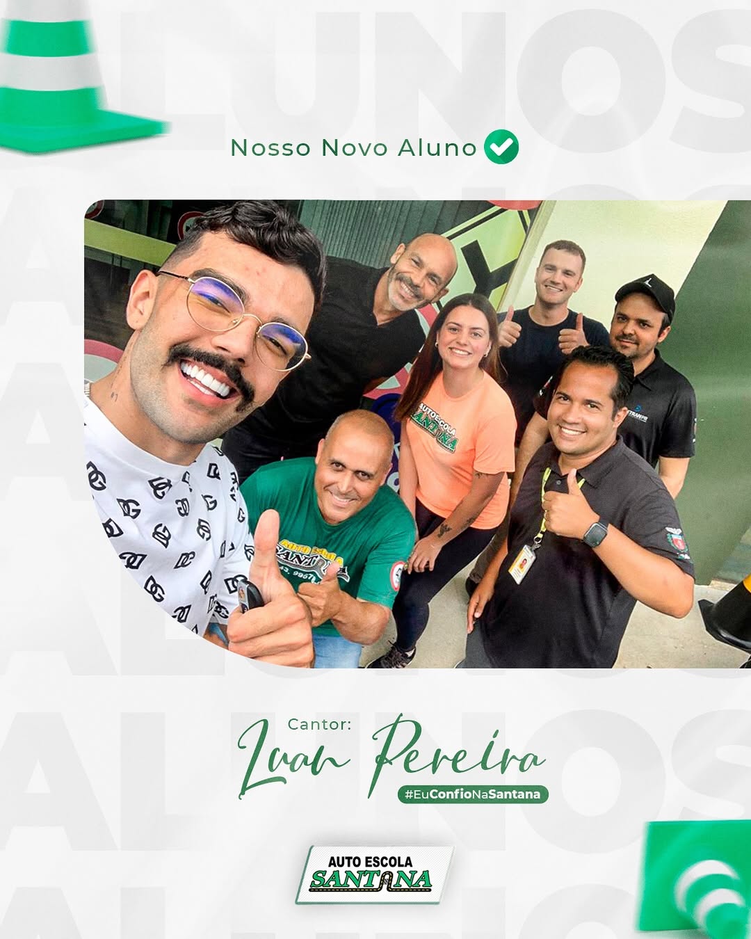 SaveClip.App_419972247_895300875633994_1597827658174793422_n