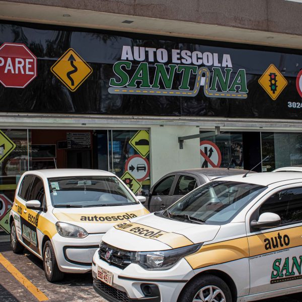 Londrina-01.jpg3
